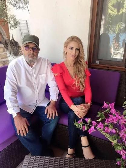 Ferdi Tayfurun yıllar önceki o isteği dikkat çekti: Öldükten sonra hayatımı film yapmasınlar