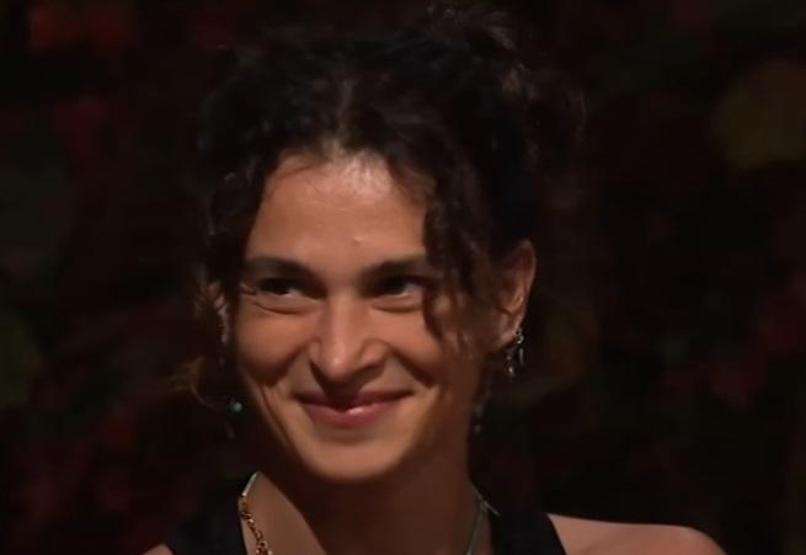 Survivor eleme adaları kozlarını paylaştı Acun Ilıcalıdan konseyde Pınar Saka sürprizi Sema Aydemir şoke oldu