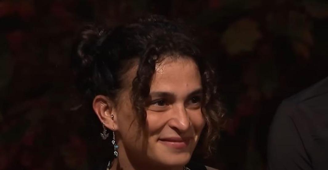 Survivor eleme adaları kozlarını paylaştı Acun Ilıcalıdan konseyde Pınar Saka sürprizi Sema Aydemir şoke oldu
