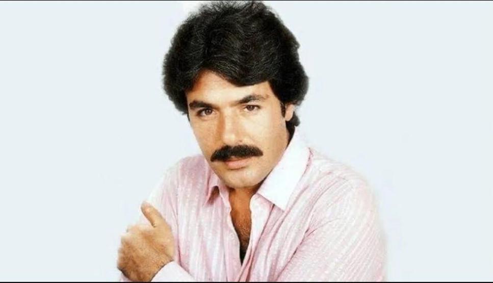 Ferdi Baba’dan 7 hayat dersi
