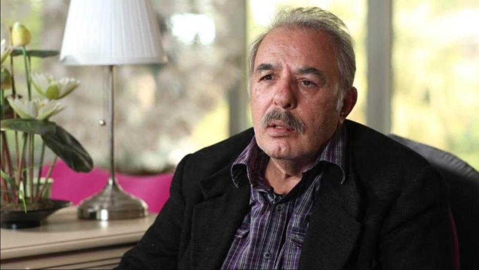 Ferdi Baba’dan 7 hayat dersi