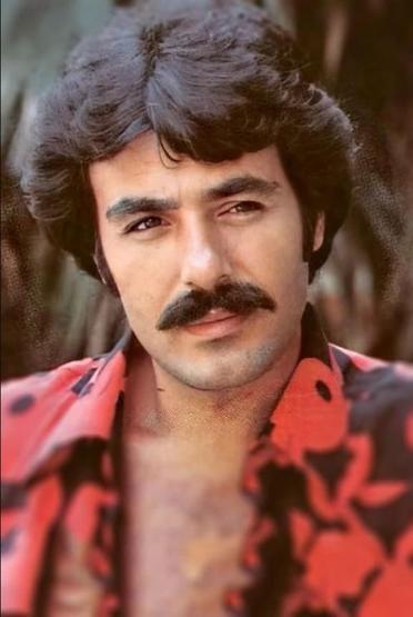 Ferdi Baba’dan 7 hayat dersi