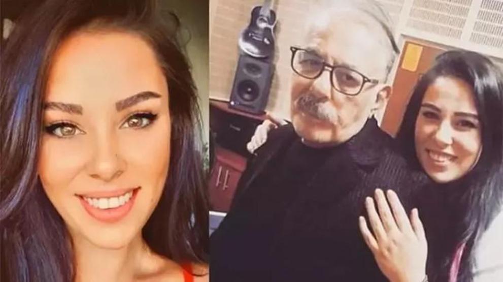 Ferdi Tayfur'un cenazesinde gerginlik