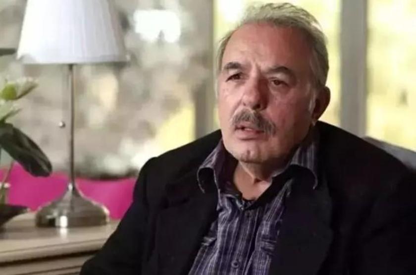 Oya Aydoğan’ın yıllar önceki Ferdi Tayfur açıklamaları gündem oldu