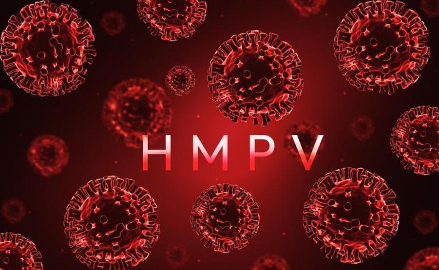 HMPV vakaları arttı Çin’de alarm: Virüse dair bilinenler neler İşte belirtileri...