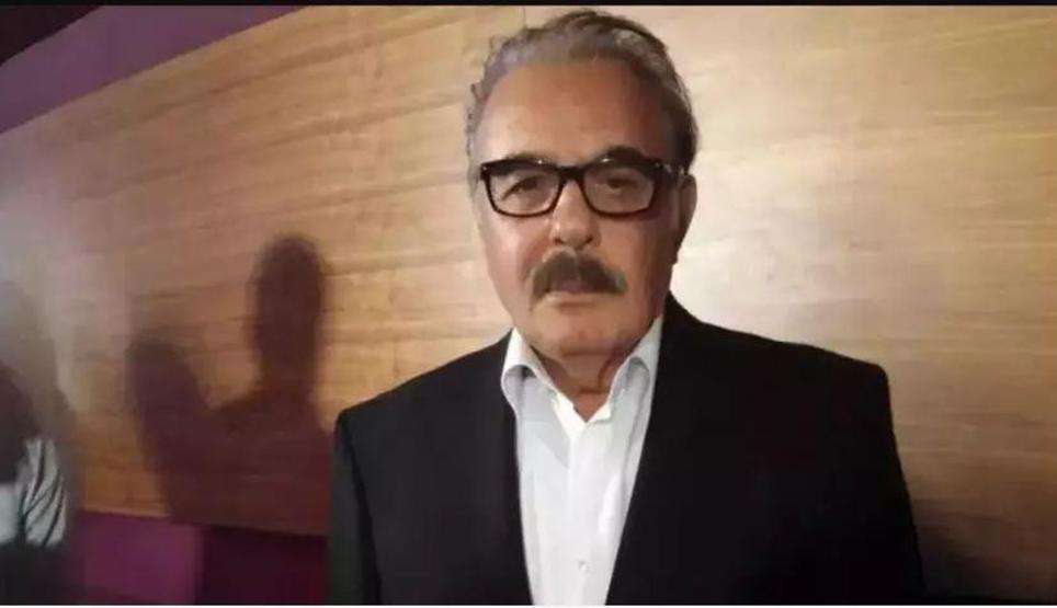 Ferdi Tayfurun serveti ortaya çıktı: Yarımada, koy ve 86 daire...