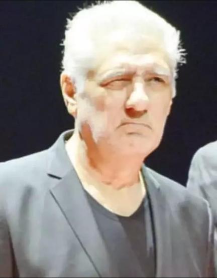 Ferdi Tayfurun çocukları GÜNDEME OTURDU