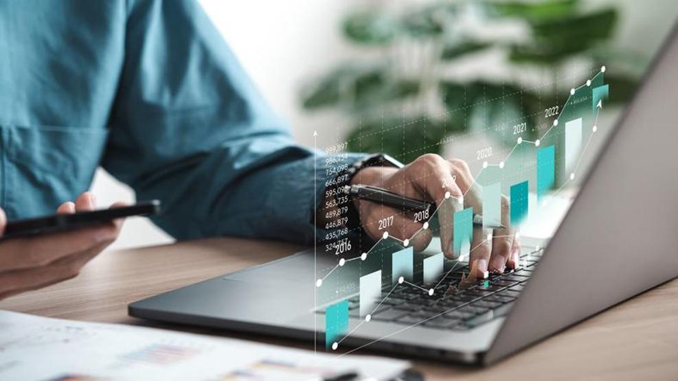 2025 YILI İÇİN BORSADA KİMİN MODEL PORTFÖYÜNDE HANGİ HİSSE VAR İsim İsim, Hisse Hisse, 21 Aracı Kurumun Model Portföyündeki Şirketler (GÜNCEL)