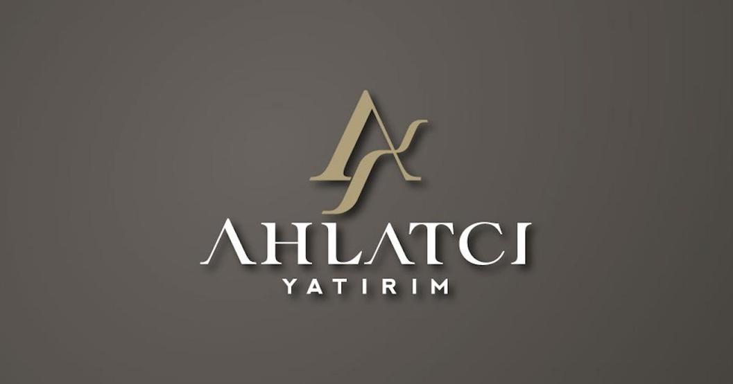 2025 YILI İÇİN BORSADA KİMİN MODEL PORTFÖYÜNDE HANGİ HİSSE VAR İsim İsim, Hisse Hisse, 21 Aracı Kurumun Model Portföyündeki Şirketler (GÜNCEL)