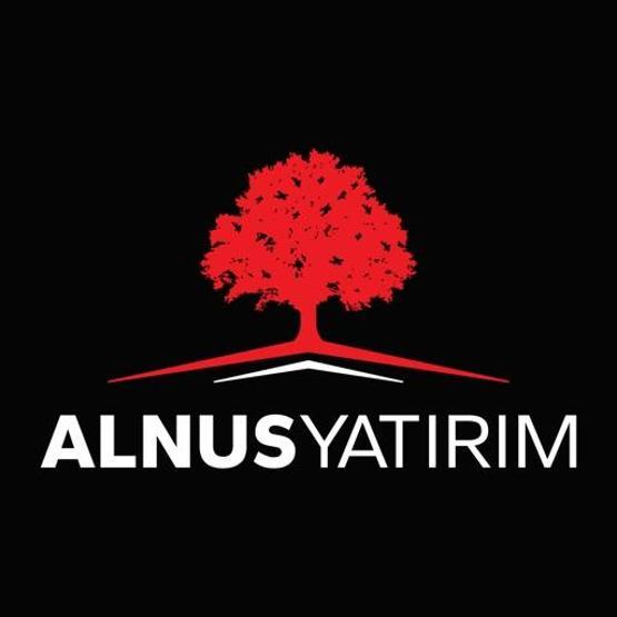 2025 YILI İÇİN BORSADA KİMİN MODEL PORTFÖYÜNDE HANGİ HİSSE VAR İsim İsim, Hisse Hisse, 21 Aracı Kurumun Model Portföyündeki Şirketler (GÜNCEL)
