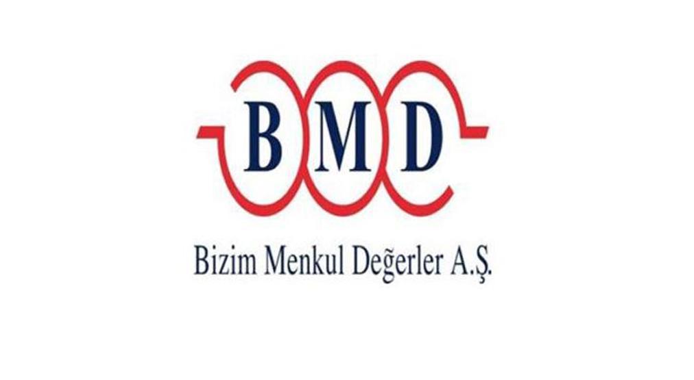 2025 YILI İÇİN BORSADA KİMİN MODEL PORTFÖYÜNDE HANGİ HİSSE VAR İsim İsim, Hisse Hisse, 21 Aracı Kurumun Model Portföyündeki Şirketler (GÜNCEL)