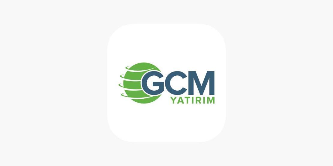 2025 YILI İÇİN BORSADA KİMİN MODEL PORTFÖYÜNDE HANGİ HİSSE VAR İsim İsim, Hisse Hisse, 21 Aracı Kurumun Model Portföyündeki Şirketler (GÜNCEL)