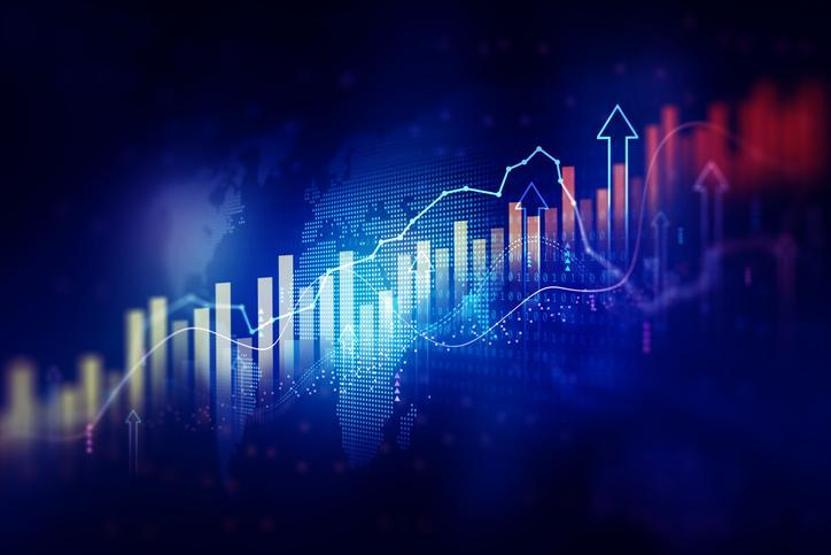 2025 YILI İÇİN BORSADA KİMİN MODEL PORTFÖYÜNDE HANGİ HİSSE VAR İsim İsim, Hisse Hisse, 21 Aracı Kurumun Model Portföyündeki Şirketler (GÜNCEL)