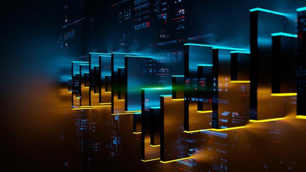 2025 YILI İÇİN BORSADA KİMİN MODEL PORTFÖYÜNDE HANGİ HİSSE VAR İsim İsim, Hisse Hisse, 21 Aracı Kurumun Model Portföyündeki Şirketler (GÜNCEL)