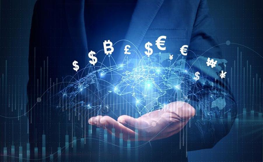 2025 YILI İÇİN BORSADA KİMİN MODEL PORTFÖYÜNDE HANGİ HİSSE VAR İsim İsim, Hisse Hisse, 21 Aracı Kurumun Model Portföyündeki Şirketler (GÜNCEL)