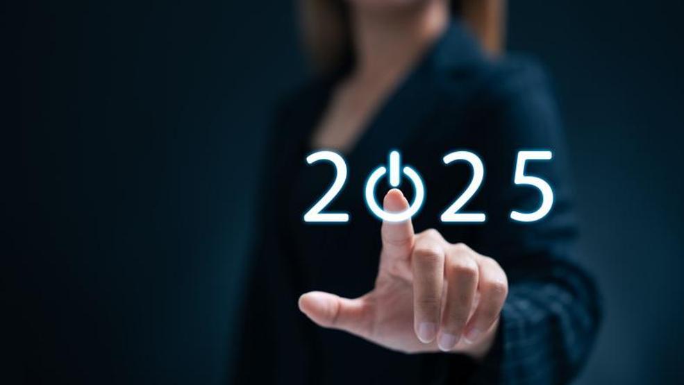 2025 YILI İÇİN BORSADA KİMİN MODEL PORTFÖYÜNDE HANGİ HİSSE VAR İsim İsim, Hisse Hisse, 21 Aracı Kurumun Model Portföyündeki Şirketler (GÜNCEL)