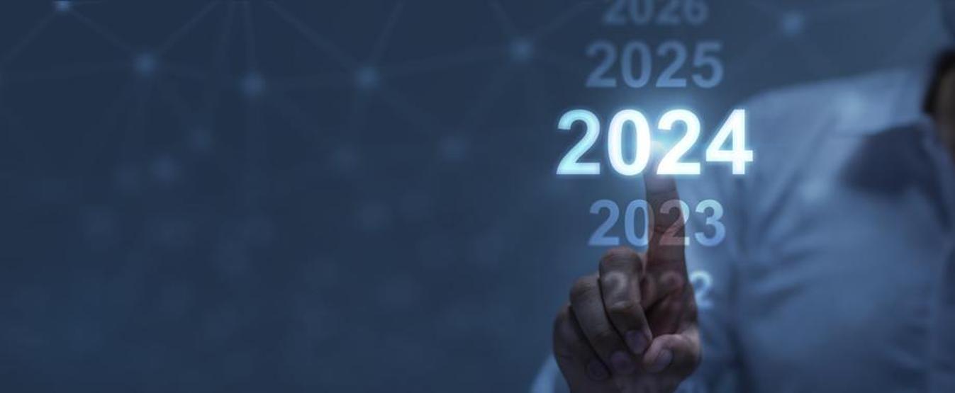 2025 YILI İÇİN BORSADA KİMİN MODEL PORTFÖYÜNDE HANGİ HİSSE VAR İsim İsim, Hisse Hisse, 21 Aracı Kurumun Model Portföyündeki Şirketler (GÜNCEL)