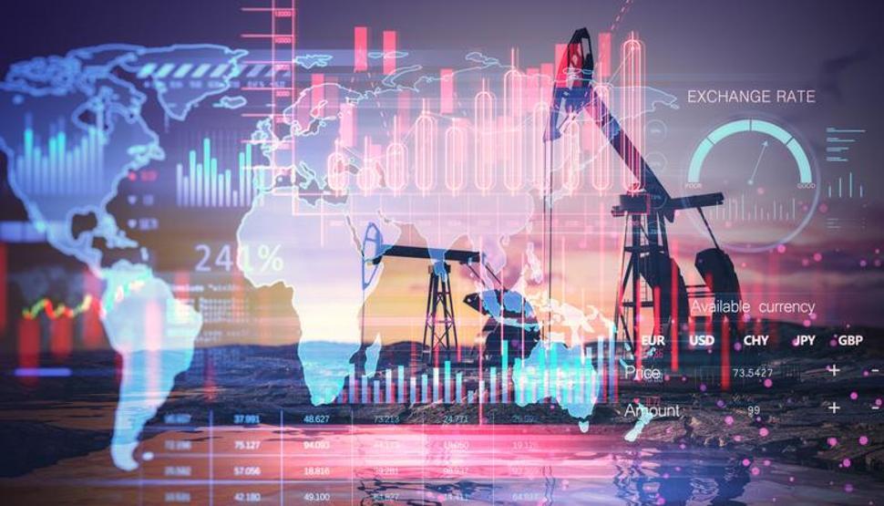 2025 YILI İÇİN BORSADA KİMİN MODEL PORTFÖYÜNDE HANGİ HİSSE VAR İsim İsim, Hisse Hisse, 21 Aracı Kurumun Model Portföyündeki Şirketler (GÜNCEL)
