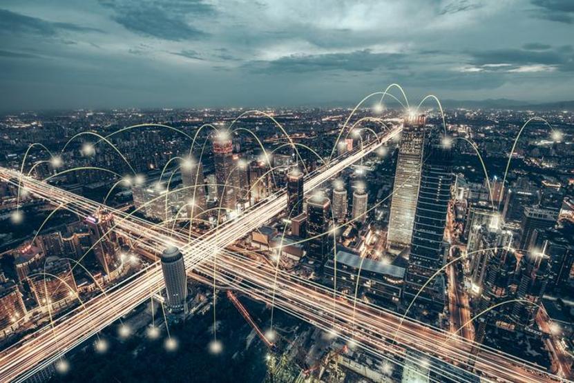 2025 YILI İÇİN BORSADA KİMİN MODEL PORTFÖYÜNDE HANGİ HİSSE VAR İsim İsim, Hisse Hisse, 21 Aracı Kurumun Model Portföyündeki Şirketler (GÜNCEL)