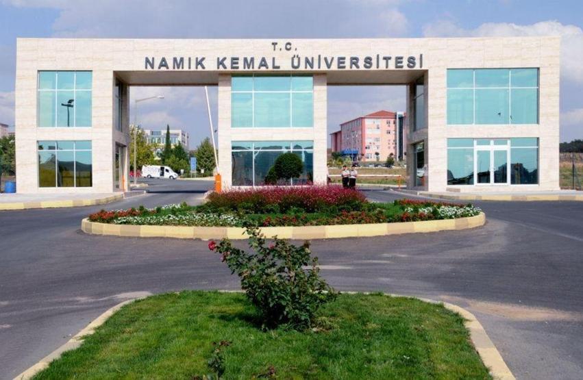 NAMIK KEMAL ÜNİVERSİTESİ PERSONEL ALIMI BAŞVURU TARİHLERİ 2025 Namık Kemal Üniversitesi 50 personel alımı başvuruları ne zaman, şartları neler