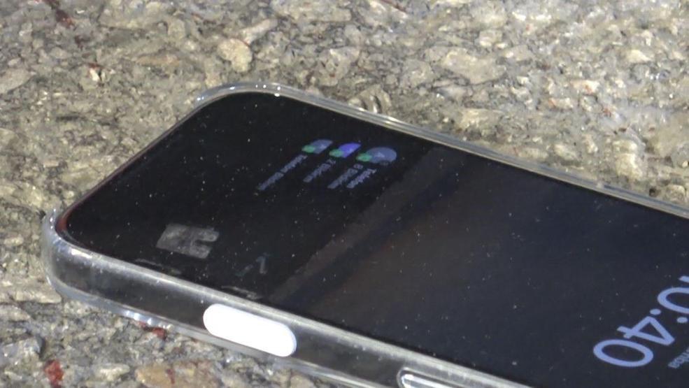 Antalya’da motosiklet kazası yapan genç hayatını kaybetti Çalan telefonuna kimse yanıt veremedi...