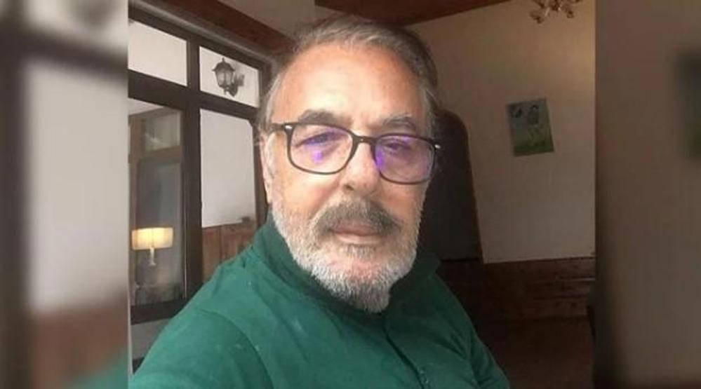 Ferdi Tayfur ve Tuğçe Tayfurun avukatları canlı yayında karşı karşıya geldi