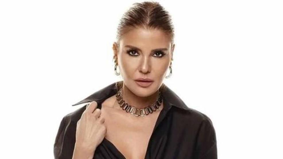 BU DİZİ PİYASAYI KARIŞTIRACAK AŞK, İHANET VE GÜÇ MÜCADELESİ