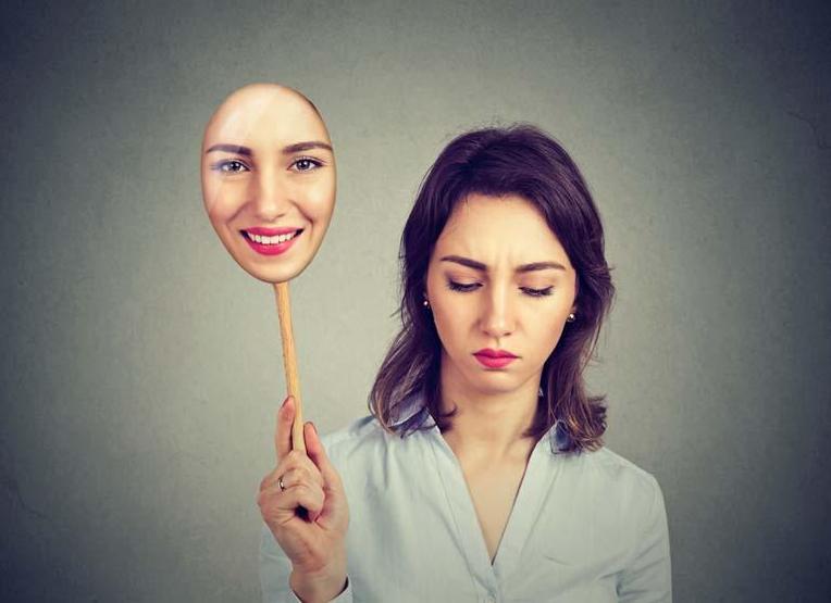 Aşırı Yeme Ve Aşırı Uyumak Bu Hastalığın Habercisi Olabilir