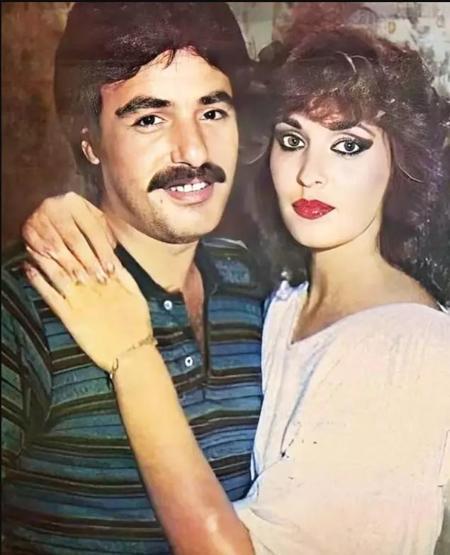 Ferdi Tayfura bir dönem milletvekilliği teklif edildiği ortaya çıktı