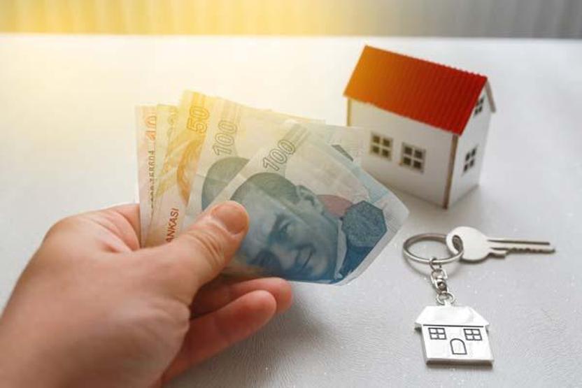 Konut Kampanyası Söylentileri Piyasayı Karıştırdı: Fiyatlar Gün İçinde Değişiyor