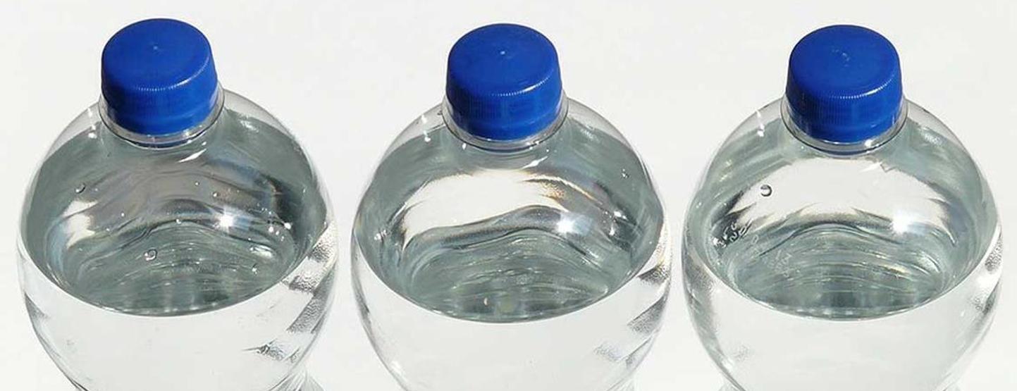 Yıl Sonu Devreye Giriyor: 11 soruda yeni depozito sisteminin merak edilenleri