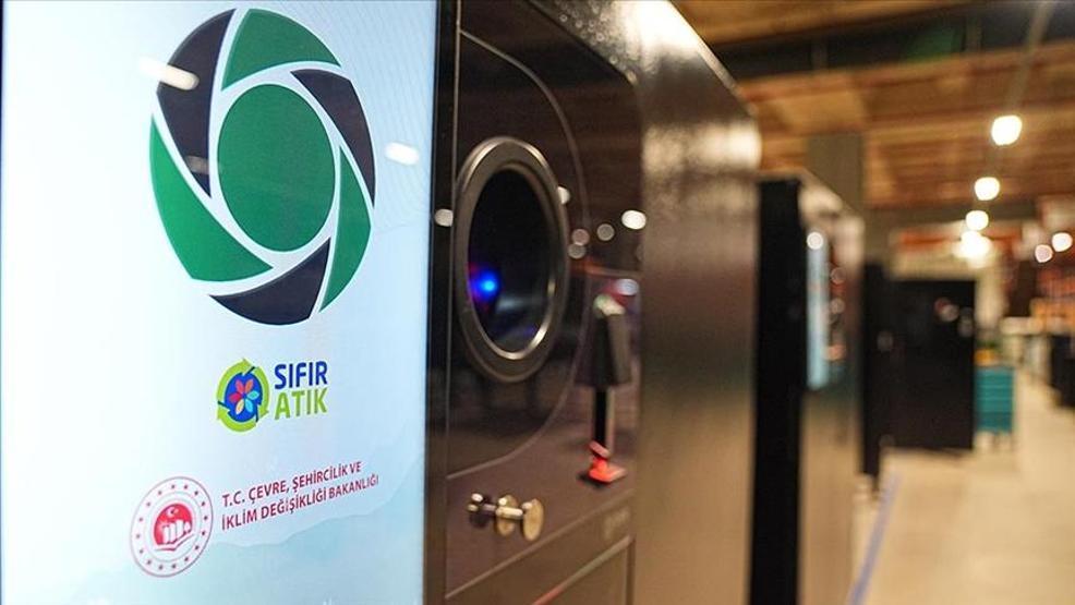 Yıl Sonu Devreye Giriyor: 11 soruda yeni depozito sisteminin merak edilenleri