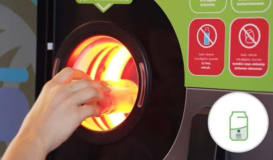 Yıl Sonu Devreye Giriyor: 11 soruda yeni depozito sisteminin merak edilenleri