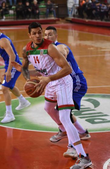 Basketbol camiası, İlkan Karaman için adalet çağrısı yaptı