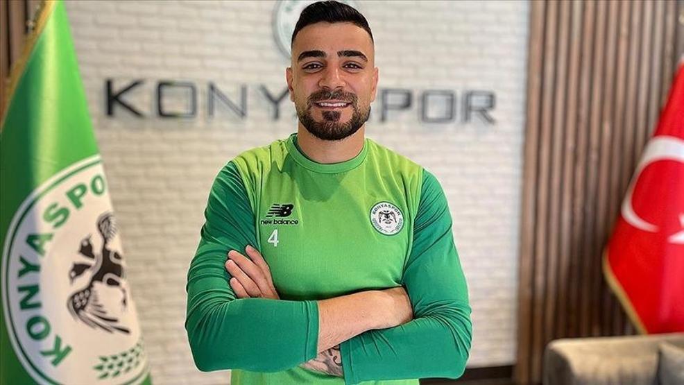 Fenerbahçede Adil Demirbağ sesleri Transfer çalışmalarına başlandı...
