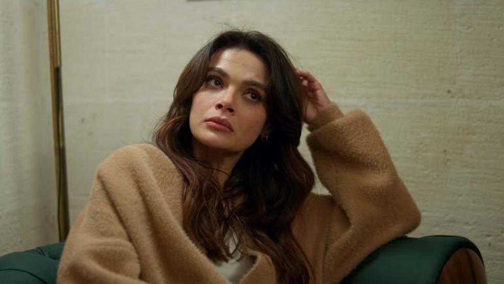 Uzak Şehirin Yeni Bölümü Merak Uyandırdı: Neden Kıskanacağım Senden mi