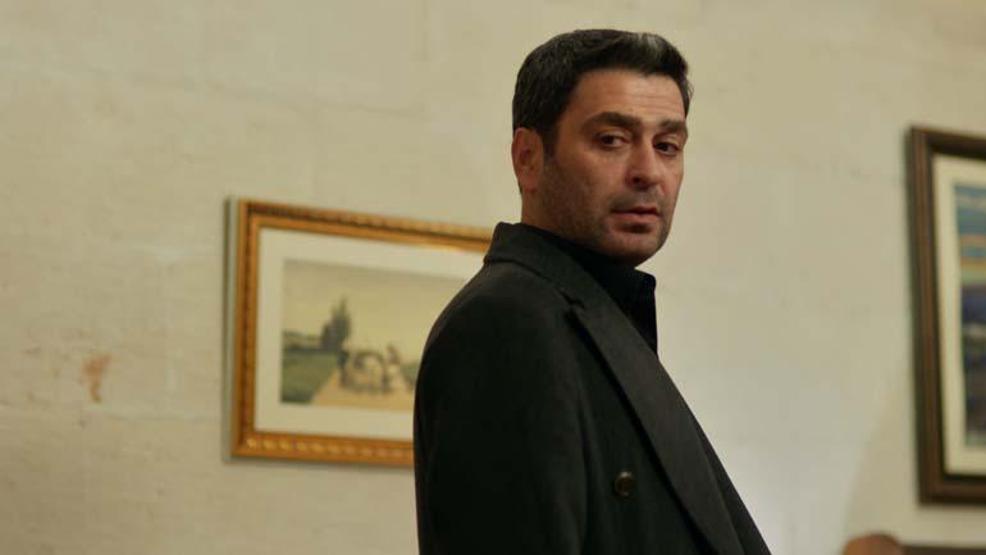 Uzak Şehirin Yeni Bölümü Merak Uyandırdı: Neden Kıskanacağım Senden mi