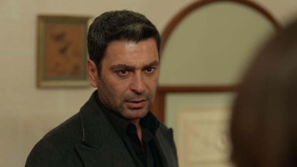 Uzak Şehirin Yeni Bölümü Merak Uyandırdı: Neden Kıskanacağım Senden mi