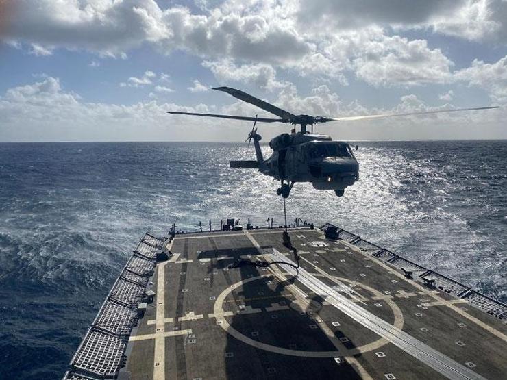 Nefes kesen anlar MSB 4 kare paylaştı