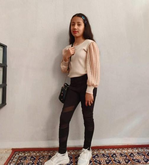 Bağcılarda kan donduran cinayet 12 yaşındaki çocuğu taşla öldürdü... Her şeyi itiraf etti