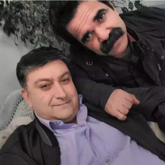 Çocuklar Duymasının Şükrüsü eski işine geri döndü