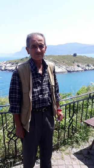 Kesik baş cinayetinde flaş gelişme Gizemli notların sırrı çözüldü