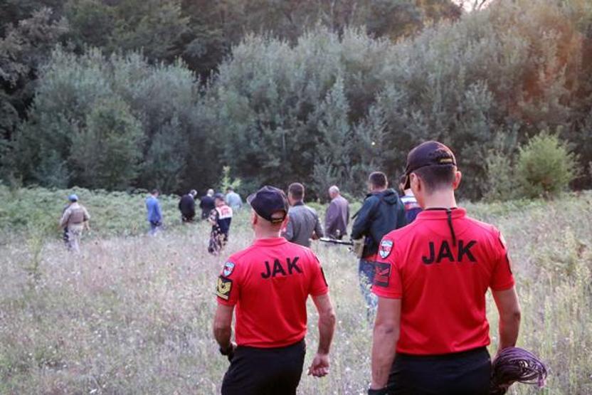 Kesik baş cinayetinde flaş gelişme Gizemli notların sırrı çözüldü