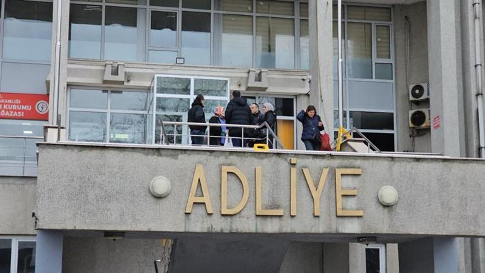 Kesik baş cinayetinde flaş gelişme Gizemli notların sırrı çözüldü