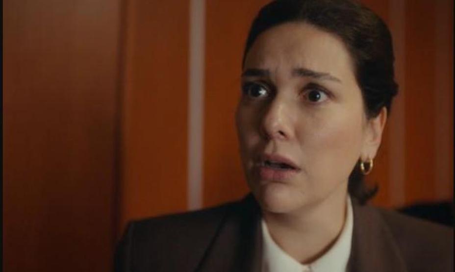 ZUHAL HASAN’I AFFEDECEK Mİ