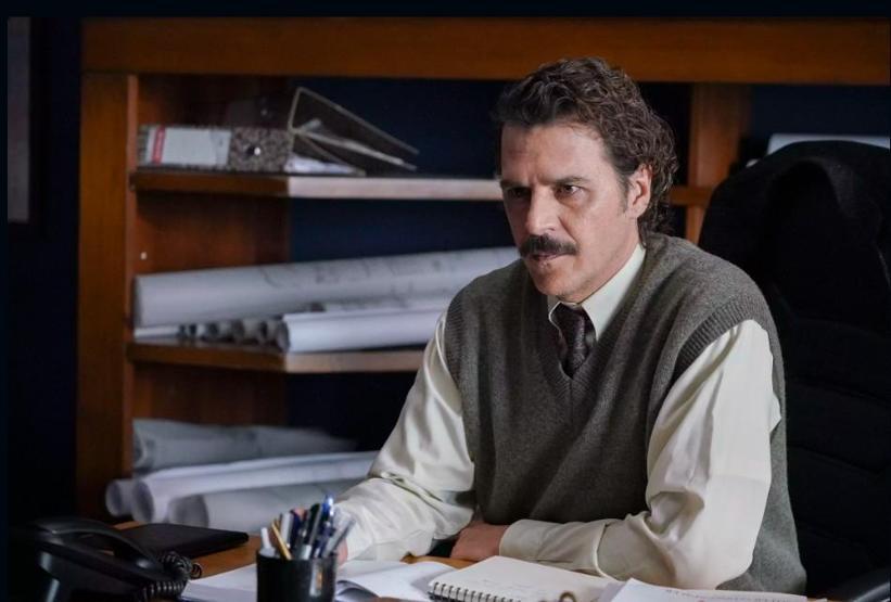 ZUHAL HASAN’I AFFEDECEK Mİ