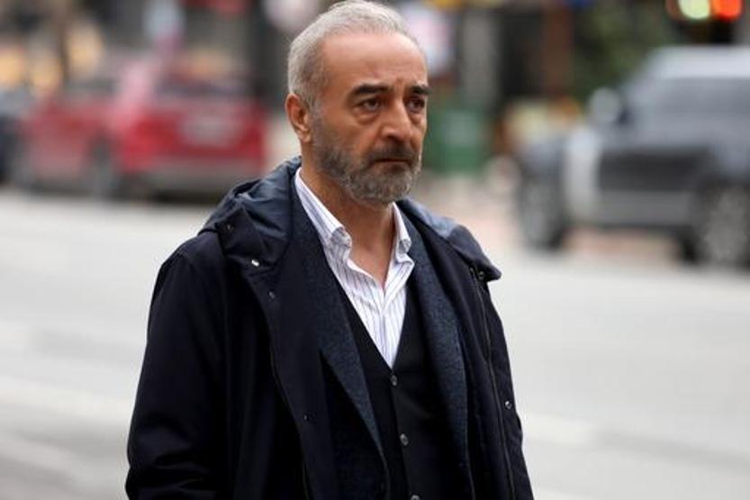 İnci Tanelerinde Azem, kızı Nehir ile yüzleşti BURADA BİTSİN BU HİKAYE