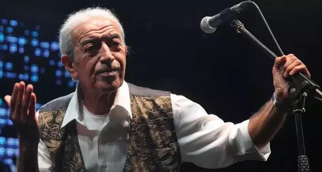 Edip Akbayramın sağlık durumu nasıl Kızından açıklama geldi