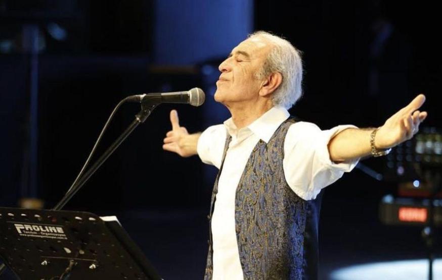 Edip Akbayramın sağlık durumu nasıl Kızından açıklama geldi