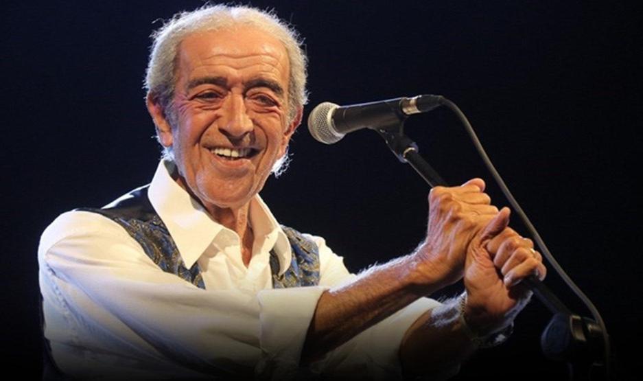 Edip Akbayramın sağlık durumu nasıl Kızından açıklama geldi